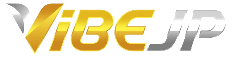 VIBEJP